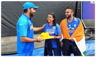 రోడ్ల పై చెత్త వేస్తే.. రూ. 40వేల జరిమానా..