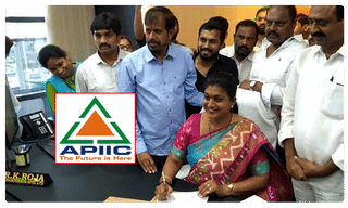 టీడీపీ కంటే వైసీపీనే ఎక్కువ దాడులు చేస్తోంది: కన్నా లక్ష్మీనారాయణ