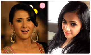 ‘టబు’కు బన్నీ టీమ్ గ్రాండ్ వెల్‌కమ్