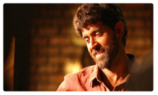 ఆకట్టుకుంటున్న ‘సిరివెన్నెల’ ట్రైలర్‌