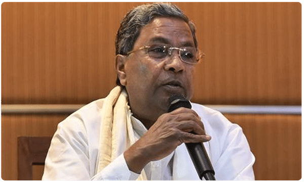 అంతా చేసింది సిద్దూనే ..రెబల్ ఎమ్మెల్యే ఆరోపణలు
