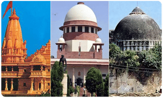 జూలై 22న  మళ్లీ చంద్రయాన్-2 ప్రయోగం