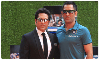 రాయుడు రిటైర్మెంట్..సెలక్టర్లపై నిప్పులు చెరిగిన గంభీర్