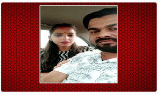 ‘ నేనెందుకు రాజీనామా చేయాలి ‘ ?