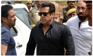 పాతనోట్ల మార్పిడి అంశాన్ని పరిశీలించండి… : టీటీడీ