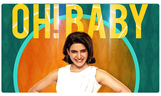 ఫ్యాన్ మేడ్ లుక్కే ఇలా ఉందంటే..తారక రాముడా మజాకా!