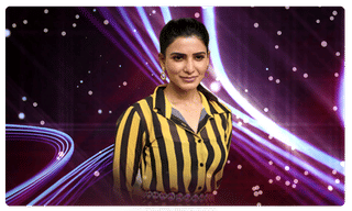 దత్తాత్రేయ సంచలన వ్యాఖ్యలు!