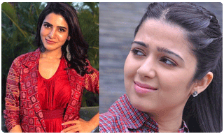 ‘ఈగ’కు ఏడేళ్లు..!