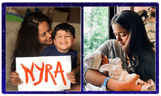 బాలయ్యతో  నమిత.. కానీ కొంచెం డిఫరెంట్‌గా