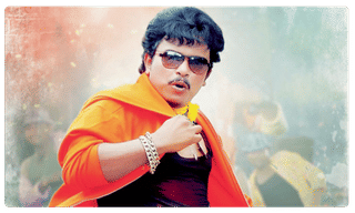 ప్రారంభమైన తెలుగు ఫిలింఛాంబర్ ఎన్నికలు