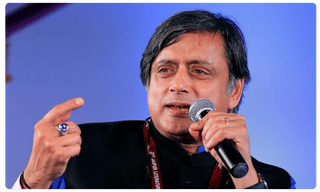 అసెంబ్లీలో అదిరిపోయే స్పీచ్‌ ఇచ్చిన రోజా