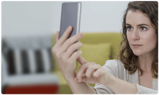 రేవంత్ పీసీసీ పగ్గాలు చేపట్టనున్నారా..?