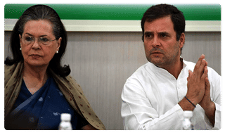 ముందు చూపులేని ఏపీ బడ్జెట్ :  చంద్రబాబు విమర్శలు