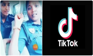 ఈ బుడ్డది సామాన్యురాలు కాదండోయ్.. తన సంపాదనతో ఏకంగా ఇంటినే కొనేసింది