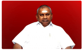 జీఎస్టీ ఆఫీసర్ బొల్లినేని శ్రీనివాస్‌ నివాసాల్లో సీబీఐ దాడులు