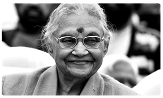 టాప్ 10 న్యూస్.. @10 am