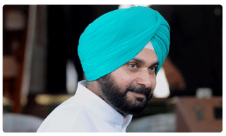 “మీ బ్యాంకులను అడగండి”  విజయ్ మాల్యా ట్వీట్