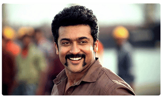 బ్యాడైపోతున్న మహేశ్..డైరక్టర్ల టార్గెట్ ఎందుకయ్యాడు?