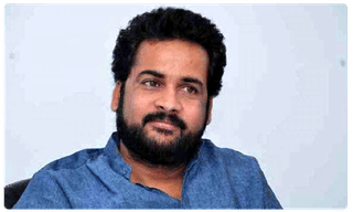 నేటి నుంచి మెడికల్‌ సీట్లకు దరఖాస్తుల స్వీకరణ