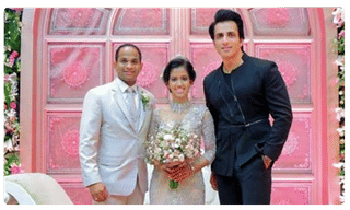 సమంతనే ఆ పాత్రకు కరెక్ట్.. ఆమెలా నేను చేసేదాన్ని కాదేమో..!