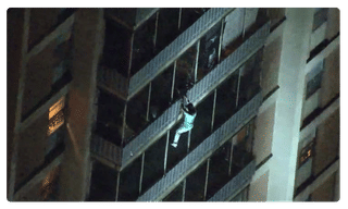 అందాలొలికే బీజేపీ ఎమ్మెల్యే..! ప్లీజ్…  డోంట్ కమ్ టు కంక్లూజన్ !