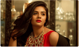 భయంతో వణుకుతున్న గిరిజనం.. మన్యంలో తుపాకుల మోత