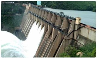 సెప్టెంబర్‌లో అన్ని ప్రవేశ పరీక్షలు.. ప్రభుత్వం ముమ్మర ఏర్పాట్లు.!