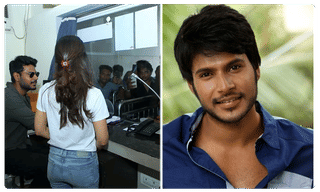 ‘సాహో’ మూవీ రిలీజ్‌ డేట్ ఎప్పుడంటే..!