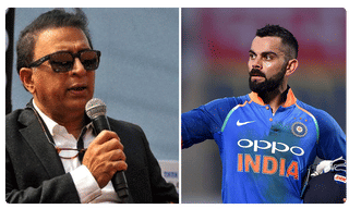 మణిందర్‌ మ్యాజిక్: బెంగాల్ వారియర్స్‌ సూపర్ విన్