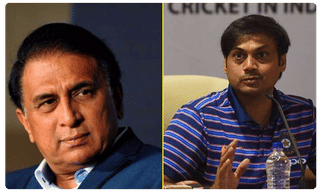 టొరంటోలో గేల్‌ సుడిగాలి ఇన్నింగ్స్! కానీ మ్యాచ్ రద్దు!