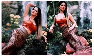 ఏపీ బ్రాండ్ అంబాసీడర్‌గా ఎన్టీఆర్?..జగన్ మనసులో ఏముంది?