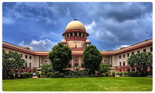 రైతన్నకు శుభవార్త… పావలా వడ్డీకే రూ.3 లక్షల రుణం !