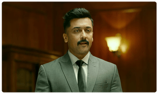 ఆకట్టుకుంటున్న ‘సిరివెన్నెల’ ట్రైలర్‌