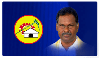 గవర్నర్ నరసింహన్‌‌తో  టీటీడీ ఛైర్మన్ భేటీ