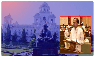 టాప్10 న్యూస్ @10