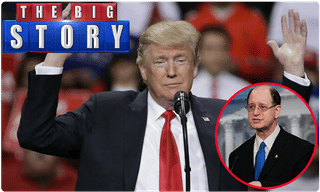 నేడు తిరుమలకు ఏపీ కొత్త గవర్నర్