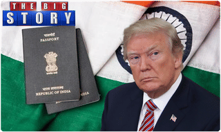 చిన్నారి కిడ్నాప్ కథ సుఖాంతం