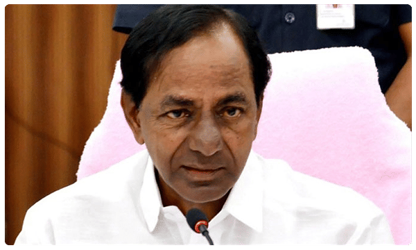 కుదిరితే ఆగస్టులోనే... కేబినెట్ విస్తరణ!