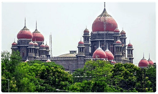 2023 వన్డే ప్రపంచకప్ ఖచ్చితంగా ఆడతాః శ్రీశాంత్