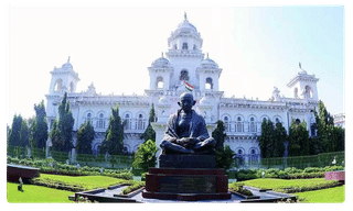 విజృంభిస్తోన్న ‘కరోనా’.. ఇంటి చిట్కాలతో చెక్ పెట్టండిలా..!