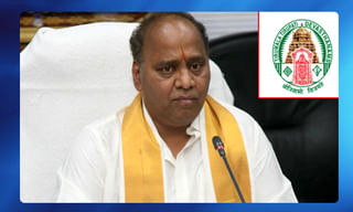 వైట్ హౌస్ ప్రెస్ సెక్రటరీకి చేదు అనుభవం