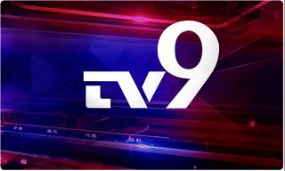 ఇక జాదవ్ పై సజావుగా విచారణ.. హరీష్ సాల్వే