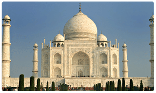 నేడు చంద్రయాన్-2 కౌంట్‌డౌన్ ప్రారంభం