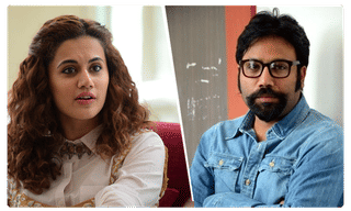 ‘సాహో’ ప్రభాస్..8 మినిట్స్ ఫైట్ సీక్వెన్స్ కోసం 70 కోట్లు!