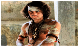 ఏపీ గవర్నర్‌గా బిశ్వభూషణ్ హరిచందన్ ప్రమాణస్వీకారం