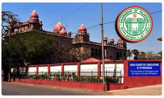 Jagan letter కేంద్రానికి జగన్ లేఖాస్త్రం.. మేటర్ ఇదే