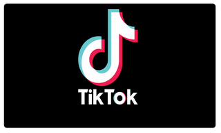 బ్రేకింగ్: ఏపీ గవర్నర్‌గా విశ్వభూషణ్ హరిచందన్