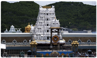 ఏమిటా భాష ? మోదీ  నిప్పులు ..