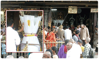 లోకేష్ పై ఎన్ఆర్ఐ అసభ్యకర పోస్టులు.. పోలీసులకు ఫిర్యాదు