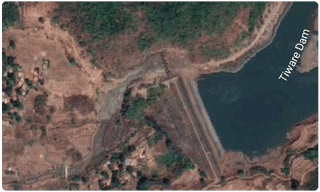 ఉపసర్పంచ్ దారుణ హత్య.. భూ వివాదమే కారణమా..?